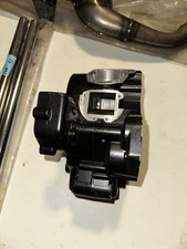 Motore carter blocco originale