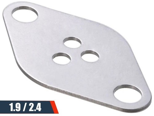 Piastra tappo chiusura - tappo, di