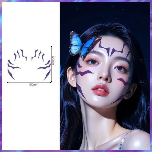 Kpop cacciatore demoni - kpop,
