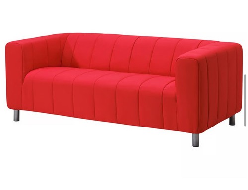 Originale nuovo ikea - nuovo,
