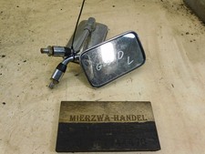 Specchio retrovisore Suzuki GS