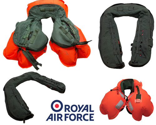 Fast jet pilot aircrew - pilot,