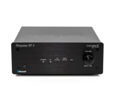 Tangent Ampster BT II 2