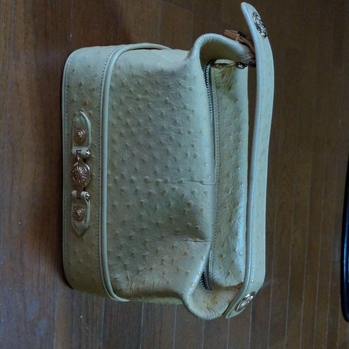 Borsa mano gianni versace - borsa, a