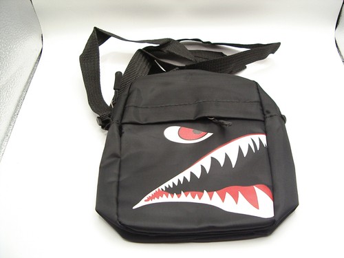 Borsello tracolla borsa - borsello,