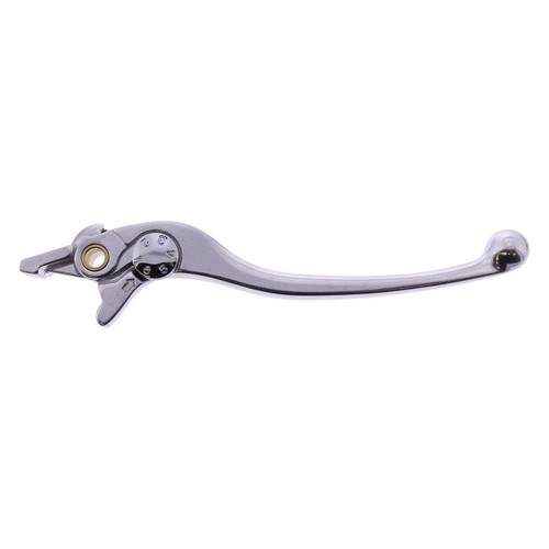 Leva freno per kawasaki 750 - freno,