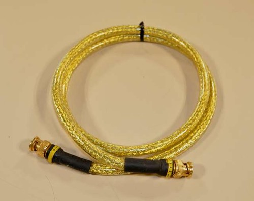 Wireworld gold starlight iii - wireworld,