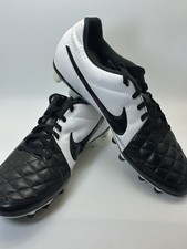 Scarpe da calcio Nike Tiempo