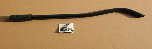 Carpers lancia boilie - carpers,