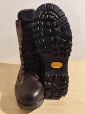 Anfibi Stivali militari