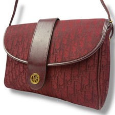 Borsa a tracolla Christian