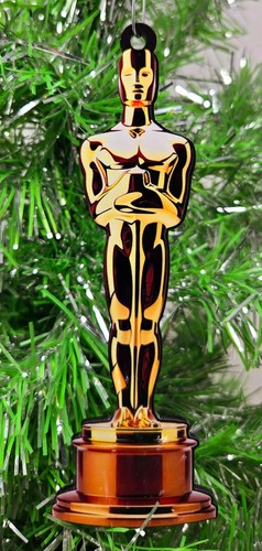 Oscar premio cinema - l'oscar,