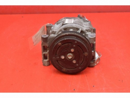 Ford 2009 compresseur de - 2009,