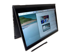 Lenovo ThinkPad X1 Yoga 3a