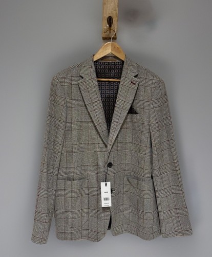 Giacca blazer uomo - , burton