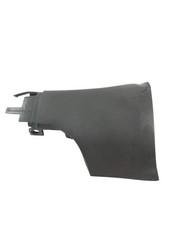 8E0853580 ANGOLO MINIGONNA POSTERIORE DESTRO AUDI A4 SW (2002) 2.5 DIESEL 120KW