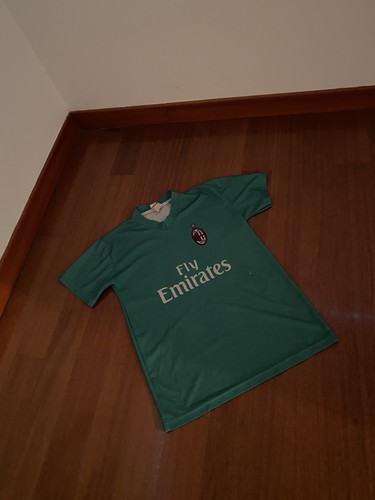 Maglia calcio - maglia,