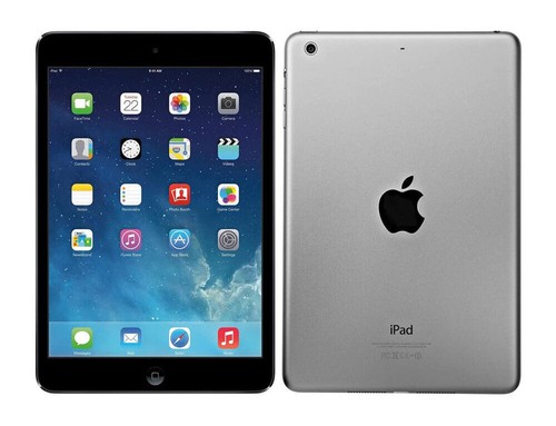 Apple ipad air 1a - apple,