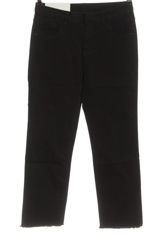 Jeans skinny donna - skinny,
