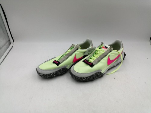 Nike waffle racer - waffle,
