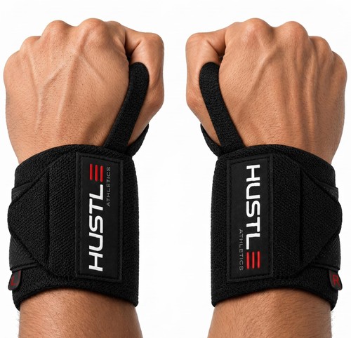 Fascia polso per - da,