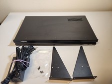 Lumagen Radiance 2022 con presenza visiva Darbee - con adattatore di alimentazione