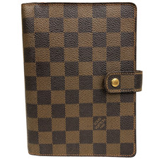 Auth louis vuitton - louis, mm