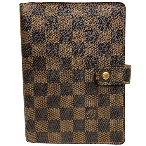 Cover per notebook - , originale