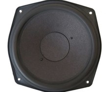 Grundig 19064-035.01