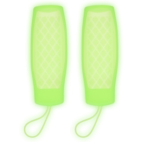 Pezzi cover telecomando tv - pezzi,
