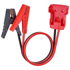 Power Battery Jumper Starter