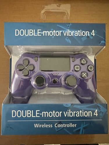 Controller ps4 compatibile - controller,