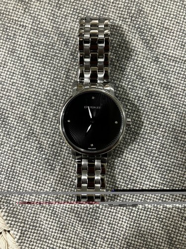 Orologio swiss army wenger - swiss,