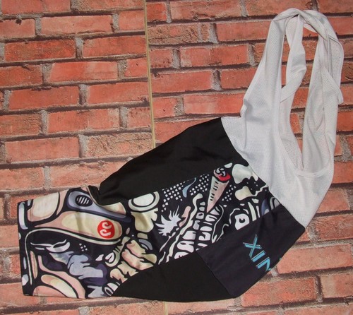 Xintown maglia body bici - xintown,