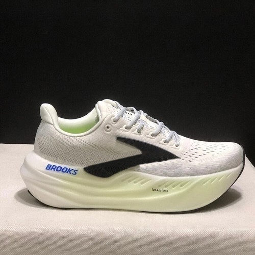 Brooks glycerin max scarpe - brooks,