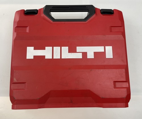 Hilti c rotary - te,