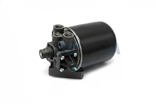 Essiccatore aria 76989 auger - essiccatore,