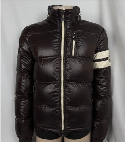Moncler herren - herren, l