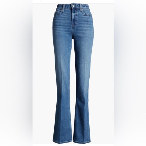 Paige jeans svasati - paige, |