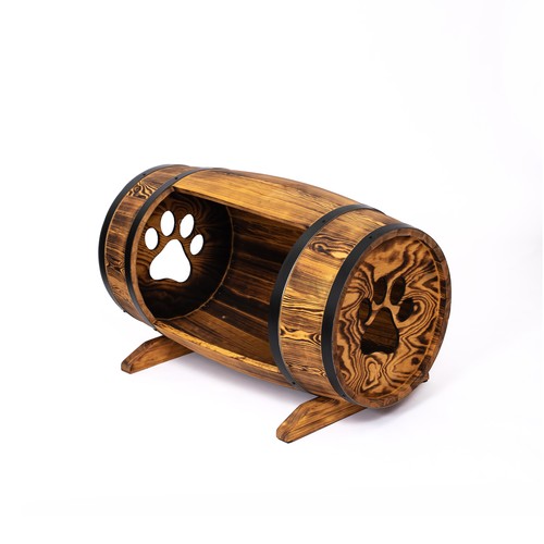 Creative cooper cuccia - cuccia, per