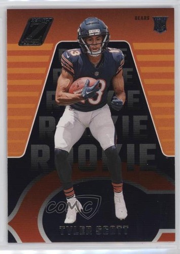 2023 panini zenith retail - panini,