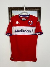 Fiorentina football shirt 2022