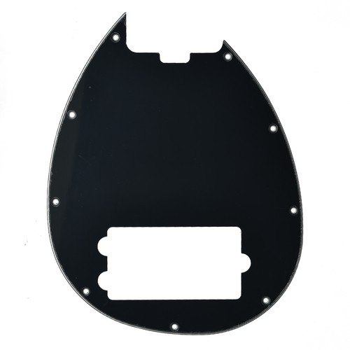 Battipenna elettrico corde - battipenna, 4
