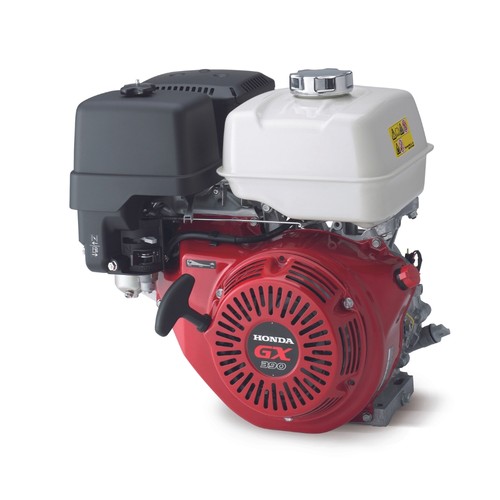 Honda gx390 hp benzina - gx390,,