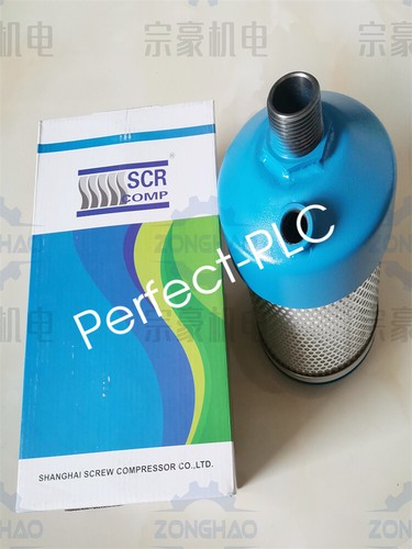 1pz scr100g accessori - 1pz,