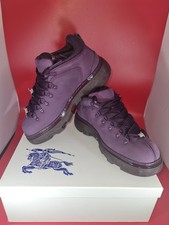 Stivali Burberry Trek