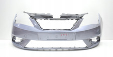 PARAURTI ANTERIORE SEAT IBIZA