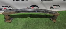 TRAVERSA RINFORZO PARAURTI POSTERIORE AUDI A 1 2010-2017 8X0807309 