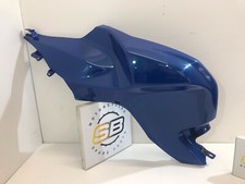 CARENA SINISTRA BMW K 1200 S /