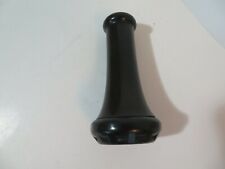 Kellogg telefono a candela